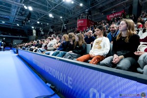 gpg sf 08519 copia simone ferraro ph